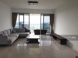 Sky@Eleven (D11), Condominium #192233472